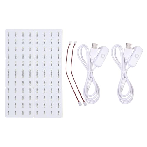 Für Labor Lithophane LED-Panel, LED-Hintergrundbeleuchtung, Druckzubehör für CMYK Studio-Beleuchtung Für Labor Lithophane LED-Panel, LED-Hintergrundbeleuchtung, Druckzubehör für CMYK Studio-Beleuchtung von XAGMODSHN