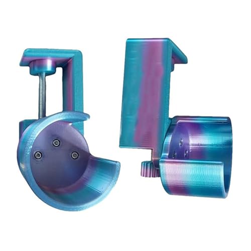 Gemälde Kunst Canvas Roller Systems Metall Einstellbare Montagewerkzeug Tisch Klemme Gemälde Roller Werkzeug Für Künstler Maler Art Canvas Tisch Klemme Set von XAGMODSHN