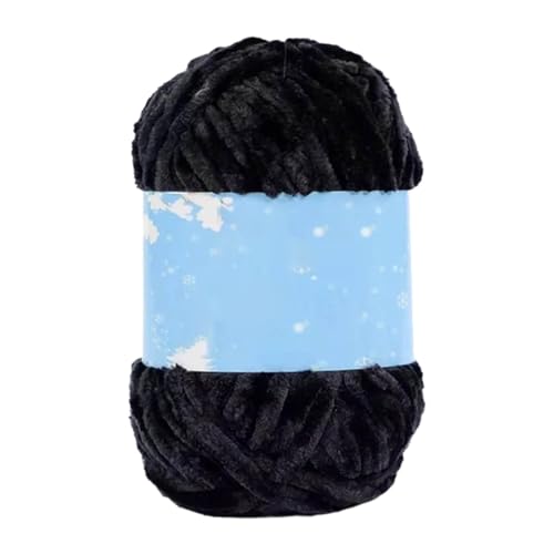 Häkelgarn, mehrfarbig, Stricken, weiche Enthusiasten, Liebhaber und Handwerker, Häkeln für handgefertigte Taschen, Decken, Schals, Projekte Häkelgarn, mehrfarbig, Stricken, weiche Enthusiasten, Liebhaber und Handwerker, Häkeln für handgefertigte Taschen, Decken, Schals, Projekte von XAGMODSHN