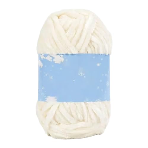 Häkelgarn, mehrfarbig, Stricken, weiche Enthusiasten, Liebhaber und Handwerker, Häkeln für handgefertigte Taschen, Decken, Schals, Projekte Häkelgarn, mehrfarbig, Stricken, weiche Enthusiasten, Liebhaber und Handwerker, Häkeln für handgefertigte Taschen, Decken, Schals, Projekte von XAGMODSHN