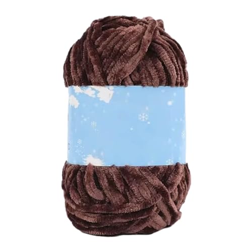 Häkelgarn, mehrfarbig, Stricken, weiche Enthusiasten, Liebhaber und Handwerker, Häkeln für handgefertigte Taschen, Decken, Schals, Projekte Häkelgarn, mehrfarbig, Stricken, weiche Enthusiasten, Liebhaber und Handwerker, Häkeln für handgefertigte Taschen, Decken, Schals, Projekte von XAGMODSHN