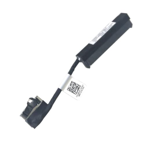 Hard Connector Cable Replacement for E5580 M3520 5591 DC02C00EO00 06NVFT Hard Connector Cable Replacement for E5580 M3520 5591 DC02C00EO00 06NVFT von XAGMODSHN