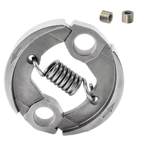 Hochleistungs-Kupplungen für Rasen-Ausrüstung, für FC90, FS100, FS90, Eisenbau, optimierte Drehmomente, Lieferung, verschleißfeste Kupplung Hochleistungs-Kupplungen für Rasen-Ausrüstung, für FC90, FS100, FS90, Eisenbau, optimierte Drehmomente, Lieferung, verschleißfeste Kupplung von XAGMODSHN