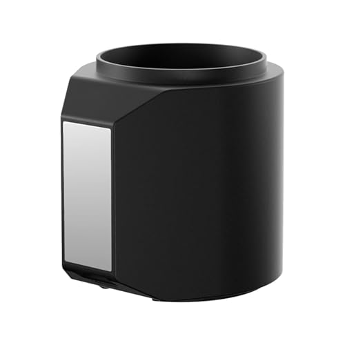 Hohe Genauigkeit Digitaler Küchenskala Mit USB Wiederaufladbaren Designs Und Timer Funktionen Für Kaffee Enthusiasten Wieder Aufladbare Kaffee Skala Mit Display Hohe Genauigkeit Digitaler Küchenskala Mit USB Wiederaufladbaren Designs Und Timer Funktionen Für Kaffee Enthusiasten Wieder Aufladbare Kaffee Skala Mit Display von XAGMODSHN