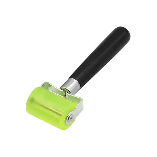 Industriefestigkeit Naht Roller Tool Kleber Matting Roller Für Tapeten Schalldämmmaterialien Sogar Anwendung Car Sound Dekenner Roller Industriefestigkeit Naht Roller Tool Kleber Matting Roller Für Tapeten Schalldämmmaterialien Sogar Anwendung Car Sound Dekenner Roller von XAGMODSHN