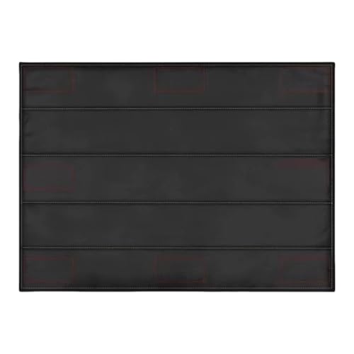 Kamin-Isolationsblocker, Lüftungsabdeckungen, Zugluftstopper, Innenbereich, Schornsteinisolierung, Displayschutz, Lüftungsabdeckungen Kamin-Isolationsblocker, Lüftungsabdeckungen, Zugluftstopper, Innenbereich, Schornsteinisolierung, Displayschutz, Lüftungsabdeckungen von XAGMODSHN