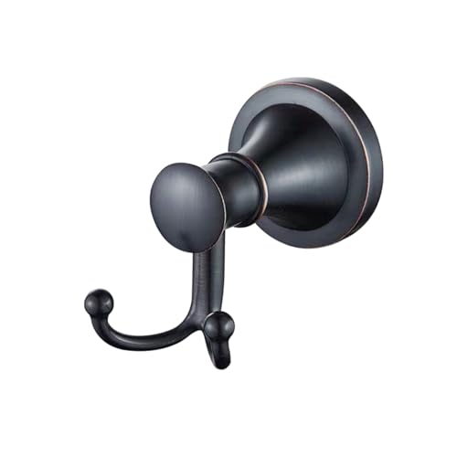 Klassische Orb Designs Metall Wandhaken Starke Kleiderbügel Badezimmer Eingangsbad Dekore Für Die Organisation Von Außenbekleidung Badezimmerhaken Für Kleidung von XAGMODSHN