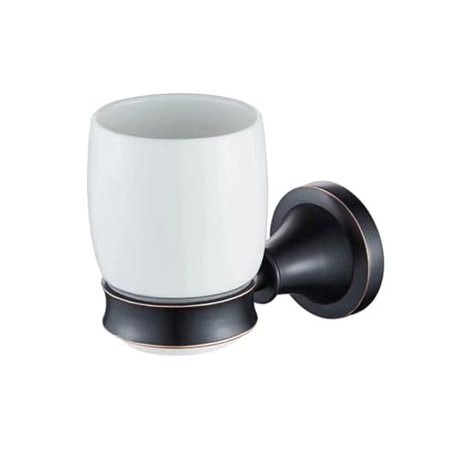Klassische Orb Designs Metall Wandhaken Starke Kleiderbügel Badezimmer Eingangsbad Dekore Für Die Organisation Von Außenbekleidung Badezimmerhaken Für Kleidung von XAGMODSHN