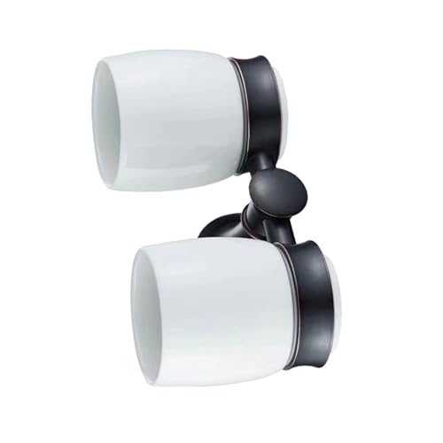 Klassische Orb Designs Metall Wandhaken Starke Kleiderbügel Badezimmer Eingangsbad Dekore Für Die Organisation Von Außenbekleidung Badezimmerhaken Für Kleidung von XAGMODSHN