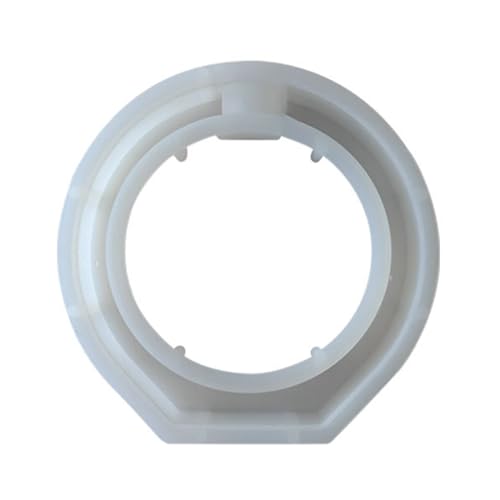 Kristall-Epoxidharz-Form, unregelmäßige Reagenzgläser, Vase, Wasserkultur, Pflanze, Silikonformen, Epoxidharz-Formen, Haus, Garten, Silikonform von XAGMODSHN