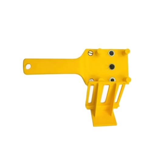 Mehrzweck Handheld Bohrloch Bohrhandbuch Für Geradlinige Löcher In Holzbrettern Und Möbelbaugruppenprojekt Mehrzweck Handheld Bohrloch Bohrhandbuch Für Geradlinige Löcher In Holzbrettern Und Möbelbaugruppenprojekt von XAGMODSHN