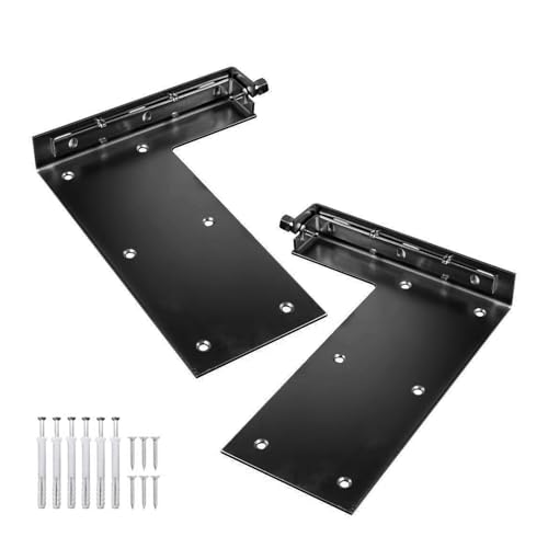 Mehrzweck-Kleiderbügel aus stabilem Edelstahl, verdeckt, L-förmig, Zubehör für professionelle und Schrankinstallationen, Edelstahl-Kleiderbügel Mehrzweck-Kleiderbügel aus stabilem Edelstahl, verdeckt, L-förmig, Zubehör für professionelle und Schrankinstallationen, Edelstahl-Kleiderbügel von XAGMODSHN