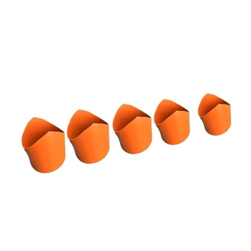 Multiple Größe Verstellbare Sättel Kerbe Marker Für Runde Rohre Mit Soliden Synthetischen Lederpfeifen Sättel Scribing Werkzeug Einstellbare Rohr Kerb Leitwerkzeug Multiple Größe Verstellbare Sättel Kerbe Marker Für Runde Rohre Mit Soliden Synthetischen Lederpfeifen Sättel Scribing Werkzeug Einstellbare Rohr Kerb Leitwerkzeug von XAGMODSHN