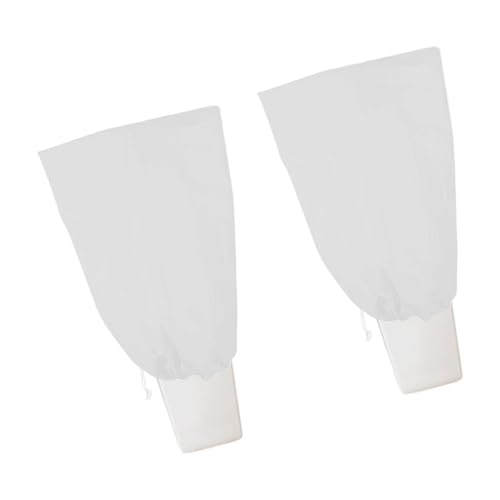 Pflanzen-Winter-Sicherheits-Hervorhebung, Ende und Bindung, Mode für Kälte- und Schmutzbarriere, 180 x 240 cm, Weiß, Creme, Grün, starker Pflanzenschutz mit Gleitende Pflanzen-Winter-Sicherheits-Hervorhebung, Ende und Bindung, Mode für Kälte- und Schmutzbarriere, 180 x 240 cm, Weiß, Creme, Grün, starker Pflanzenschutz mit Gleitende von XAGMODSHN