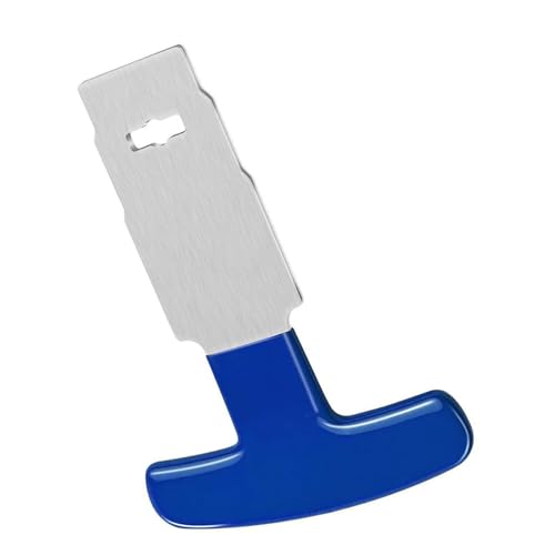 Pool und Stopfen Entfernungswerkzeug Metallkonstruktion für lange Verwendung in verschiedenen Umgebungen Plugs Removal Tool Pool und Stopfen Entfernungswerkzeug Metallkonstruktion für lange Verwendung in verschiedenen Umgebungen Plugs Removal Tool von XAGMODSHN