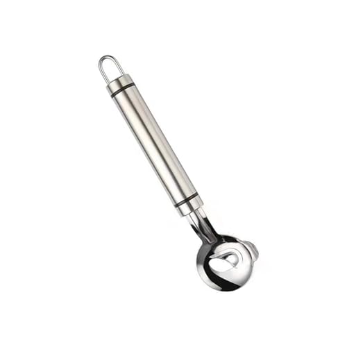 Professionelle Nudeln Maker Werkzeug Korrosions Resistente Nicht Raus Stahlküche Essentielles Robust Kitchen Gadget Multifunktional Nudeln Cutter Küchenwerkzeug Tool Professionelle Nudeln Maker Werkzeug Korrosions Resistente Nicht Raus Stahlküche Essentielles Robust Kitchen Gadget Multifunktional Nudeln Cutter Küchenwerkzeug Tool von XAGMODSHN