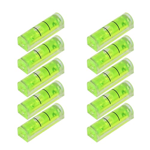 Quadratische Blase, unverzichtbares Layout-Werkzeug für Enthusiasten, Nachtgebrauch, geeignet für Projektmessungen im Innen- und Außenbereich Quadratische Blase, unverzichtbares Layout-Werkzeug für Enthusiasten, Nachtgebrauch, geeignet für Projektmessungen im Innen- und Außenbereich von XAGMODSHN