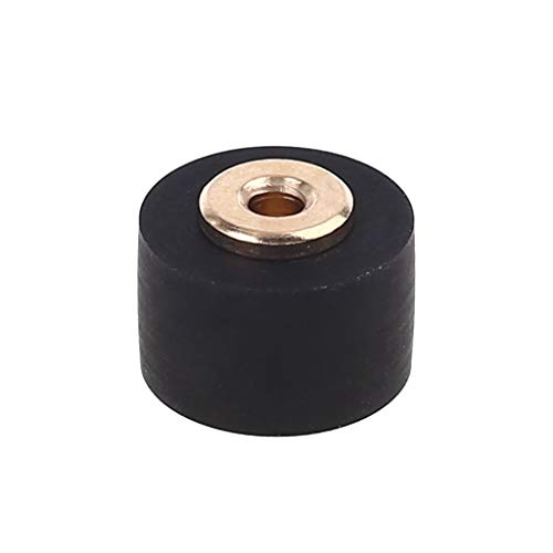 Retractors Press Belt Pulley Deck Pressure Recorder Cassette Pinches Roller Tape Card For Player Stereo von XAGMODSHN