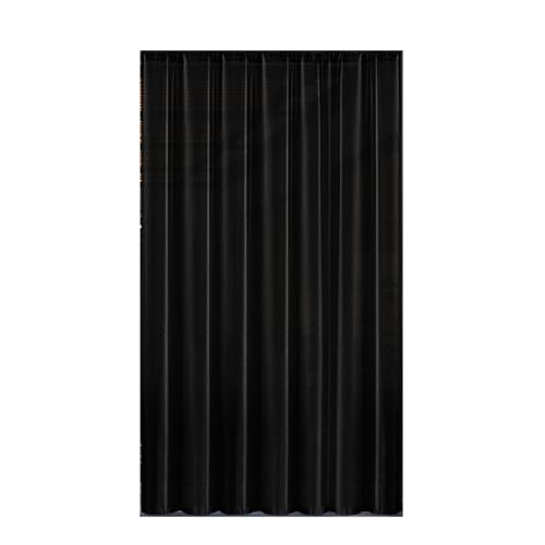 Schwere Dutys Regnerfestem Fenster Vorhang Für Den Außenbereich Gebrauch Durabilität Polyester Sonnenblock Thermik Isolierung Einfache Installation Schwere Dutys Regnerfestem Fenster Vorhang Für Den Außenbereich Gebrauch Durabilität Polyester Sonnenblock Thermik Isolierung Einfache Installation von XAGMODSHN