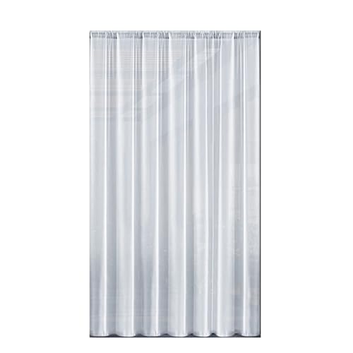 Schwere Dutys Regnerfestem Fenster Vorhang Für Den Außenbereich Gebrauch Durabilität Polyester Sonnenblock Thermik Isolierung Einfache Installation von XAGMODSHN