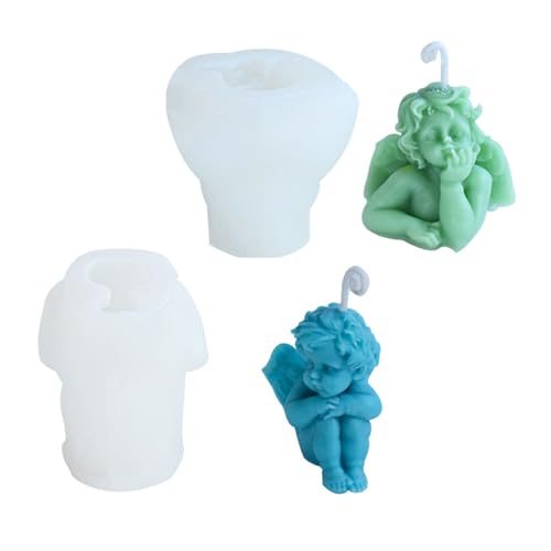 Silikonformen für Raumdekorationen, Silikon-Backen, Handgussformen, Formen Silikonformen für Raumdekorationen, Silikon-Backen, Handgussformen, Formen von XAGMODSHN