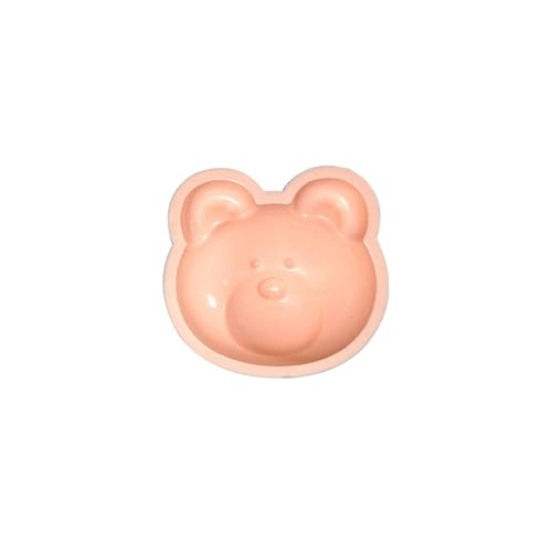 Silikonformen mit Schweinefleisch, Gebäck, Backen, Dekorationswerkzeug für Schokolade, Fondant, Fondant, Weihnachten, Silikon zum Dekorieren Silikonformen mit Schweinefleisch, Gebäck, Backen, Dekorationswerkzeug für Schokolade, Fondant, Fondant, Weihnachten, Silikon zum Dekorieren von XAGMODSHN