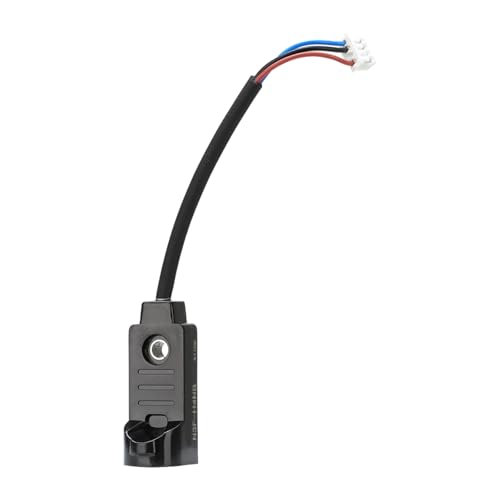 Smartests Stromsensoren Schalter für automatische Bettnivellierung für Drucker Zaxises für SW Plus Z Achsen ABL Sensorings von XAGMODSHN