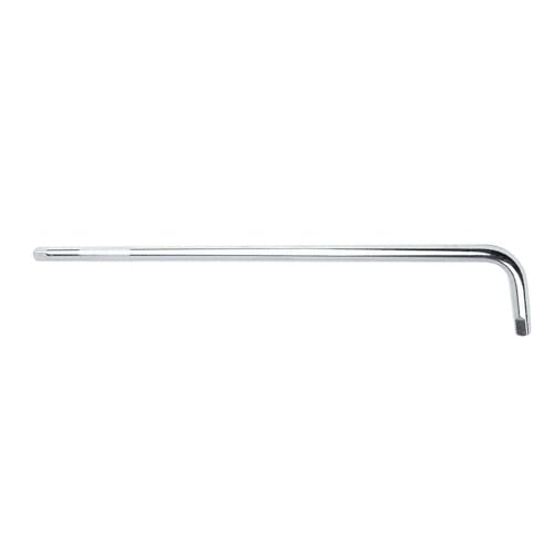 Steckschlüsselsatz mit verlängerter Reichweite, 1,27 cm (1/2 Zoll) Antrieb, 50 cm, schwere Metallkonstruktion für beengte Platzreparaturen, Ratschensteckschlüssel-Set mit Verlängerung von XAGMODSHN