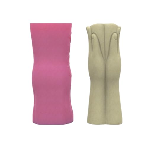 Sukkulente Pflanzerformform Form Flexible Vase Formen Hände Form Blütenknopfform Für Handgefertigte Pflanzer Geeignet Sukkulente Pflanzerformform Form Flexible Vase Formen Hände Form Blütenknopfform Für Handgefertigte Pflanzer Geeignet von XAGMODSHN