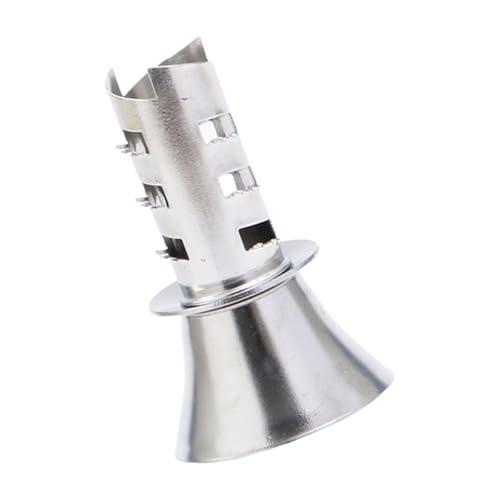 Tragbare rotierende Handpresse, Fruchtpresse, Stahlkonstruktion, hocheffizientes Quetschwerkzeug, ideal für Zitronen, Zitrusfrüchte, Outdoor, tragbare Obst-Handpresse von XAGMODSHN