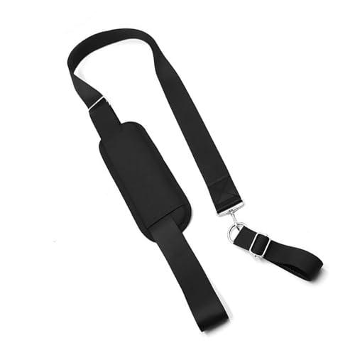 Trimmergurt Rasen-Ausrüstung, Rucksackgürtel mit starkem Gurtband und Körperkonturierung, ergonomisches Design, verstellbare Gurte Trimmergurt Rasen-Ausrüstung, Rucksackgürtel mit starkem Gurtband und Körperkonturierung, ergonomisches Design, verstellbare Gurte von XAGMODSHN