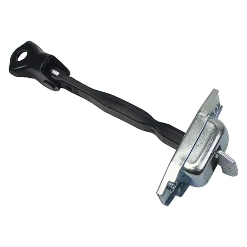 Tür-Check Strap Stopper Scharnier für 2002-2006 68620-02061 6862002061 Ersatz Check Strap Stopper Autotür von XAGMODSHN