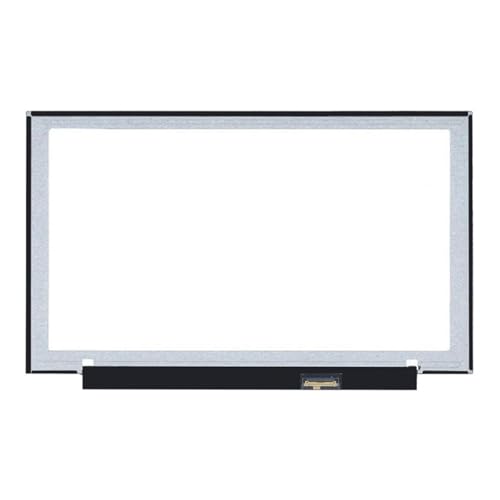 XAGMODSHN 12 5 "LED LCD Bildschirm WXGA 1366X768 30PIN Für HB125WX1-200 M125NWN1 M125NWN1 B125XTN01.0 Notizbuch XAGMODSHN 12 5 "LED LCD Bildschirm WXGA 1366X768 30PIN Für HB125WX1-200 M125NWN1 M125NWN1 B125XTN01.0 Notizbuch von XAGMODSHN