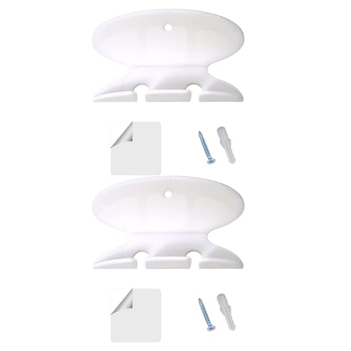 XAGMODSHN 2 Stück Sensoren Lagerregale Tragbare Designs Acryl Materialien für Krankenhaus Klinik Ausrüstung XAGMODSHN 2 Stück Sensoren Lagerregale Tragbare Designs Acryl Materialien für Krankenhaus Klinik Ausrüstung von XAGMODSHN