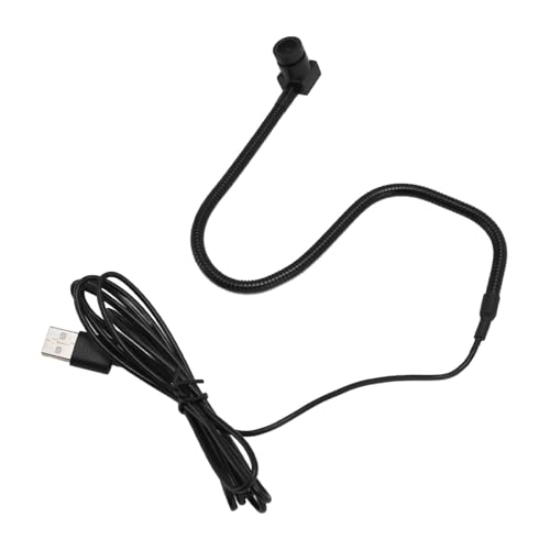 XAGMODSHN 2MP USB Webcam Mit Klarem Auditory Output Auye Center Camera Automatische Erkennungskompatios Mehrere Plattformen Mikrofon Webcam XAGMODSHN 2MP USB Webcam Mit Klarem Auditory Output Auye Center Camera Automatische Erkennungskompatios Mehrere Plattformen Mikrofon Webcam von XAGMODSHN