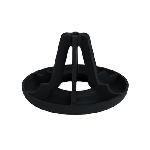 XAGMODSHN Abtropfgestell für Flaschen, Glashalter, Tassenständer, Tablett, Tassen, Organizer, Tassen, Trockengestell, Trinkgläser, Halter XAGMODSHN Abtropfgestell für Flaschen, Glashalter, Tassenständer, Tablett, Tassen, Organizer, Tassen, Trockengestell, Trinkgläser, Halter von XAGMODSHN