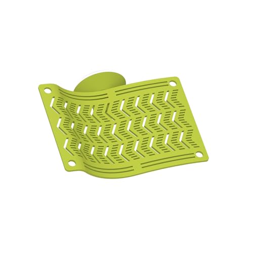 XAGMODSHN Eidechsen Liege Lebensraum Sicheres Saugnapfbecher Montierungen Einfach Installation Abs Plastik Reptilien Hängematte Für Leguanas Tanks Glaspanzer Montiert Reptilien Bett Montiert XAGMODSHN Eidechsen Liege Lebensraum Sicheres Saugnapfbecher Montierungen Einfach Installation Abs Plastik Reptilien Hängematte Für Leguanas Tanks Glaspanzer Montiert Reptilien Bett Montiert von XAGMODSHN