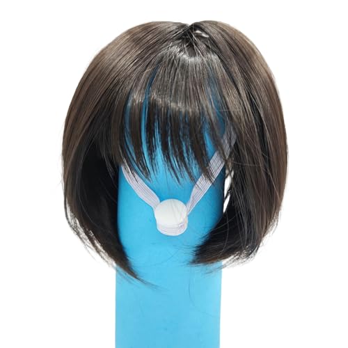 XAGMODSHN Einzigartiges Handgefertigtes Haarstück Für Haustierkostüm Weiche Safe Kostüm Dekoration Party Fotozubehör Pet Party Accessoires Gänse Perücken XAGMODSHN Einzigartiges Handgefertigtes Haarstück Für Haustierkostüm Weiche Safe Kostüm Dekoration Party Fotozubehör Pet Party Accessoires Gänse Perücken von XAGMODSHN