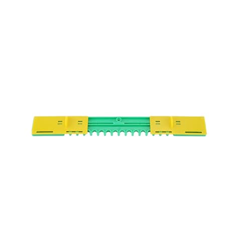 XAGMODSHN Entrance Reducer 8/10 Frame Entrance Guards Guards Imkerei Imker Tool Install von XAGMODSHN