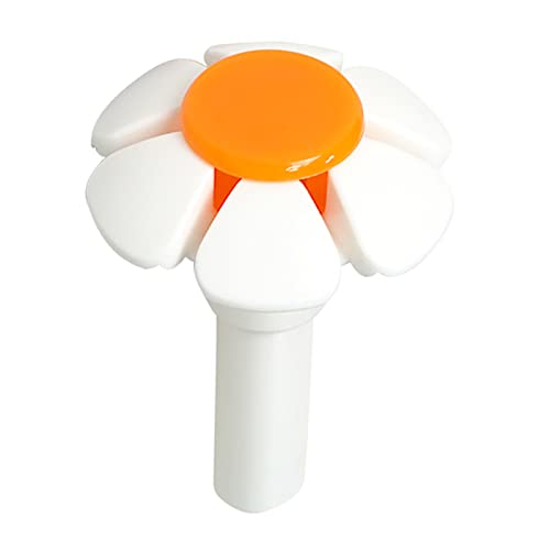 XAGMODSHN Ersatzdüse Blume für Kopf für Edelstahl für Brunnen Haustier Automatischer Wasserspender Zubehör 3.07x0 XAGMODSHN Ersatzdüse Blume für Kopf für Edelstahl für Brunnen Haustier Automatischer Wasserspender Zubehör 3.07x0 von XAGMODSHN
