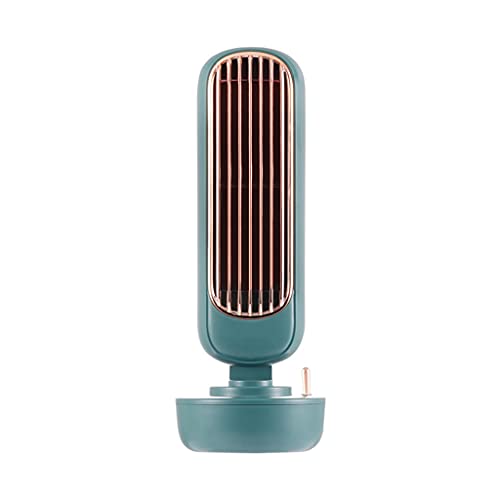 XAGMODSHN Feuchificification Tower Lüfter Desktop Kühlung Demagidification Kühlung Wasserversorgung USB Klimaanlage Turmventilator Tower Ventil XAGMODSHN Feuchificification Tower Lüfter Desktop Kühlung Demagidification Kühlung Wasserversorgung USB Klimaanlage Turmventilator Tower Ventil von XAGMODSHN
