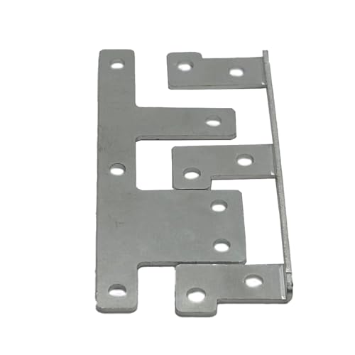 XAGMODSHN Leitfähigkeit Coppers Blätter Blätter Aus Der Spannung Der Stromversorgung Leitfähigkeit Von Kupferblatt Ersatz Für WhatsMiner Miners Accessoires XAGMODSHN Leitfähigkeit Coppers Blätter Blätter Aus Der Spannung Der Stromversorgung Leitfähigkeit Von Kupferblatt Ersatz Für WhatsMiner Miners Accessoires von XAGMODSHN