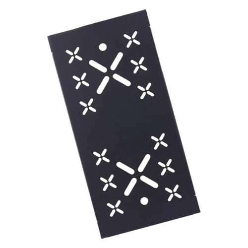 XAGMODSHN Multifunktionale Camping-Tischplatte, erweiterbar, Zubehör für Kaffeeliebhaber, schwere Aluminium-Legierung, Campingtisch XAGMODSHN Multifunktionale Camping-Tischplatte, erweiterbar, Zubehör für Kaffeeliebhaber, schwere Aluminium-Legierung, Campingtisch von XAGMODSHN