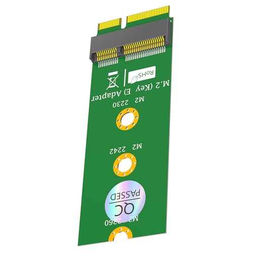 XAGMODSHN NVME HDDS Anschlüsse NGFFS A+E Bis NVME M Key Testing Tool Erweiterungskabel Für 2230 Bis 2280 XAGMODSHN NVME HDDS Anschlüsse NGFFS A+E Bis NVME M Key Testing Tool Erweiterungskabel Für 2230 Bis 2280 von XAGMODSHN