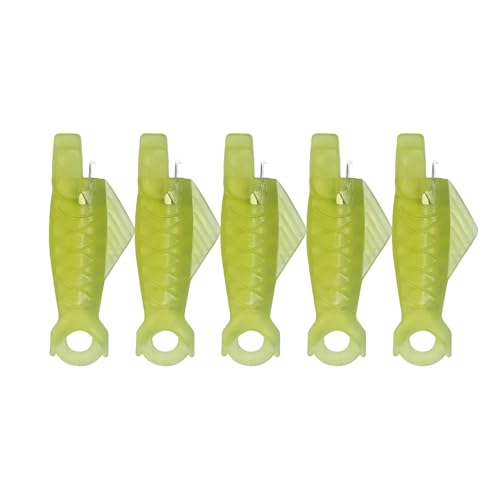 XAGMODSHN Professionelle Nadelgewinde Set Plastikschlaufe Inserter Schnellautomatische Operationen Kompaktes Nähmaschinenzubehör Upgrade Nähmaschinen Threader Threader Werkzeug XAGMODSHN Professionelle Nadelgewinde Set Plastikschlaufe Inserter Schnellautomatische Operationen Kompaktes Nähmaschinenzubehör Upgrade Nähmaschinen Threader Threader Werkzeug von XAGMODSHN