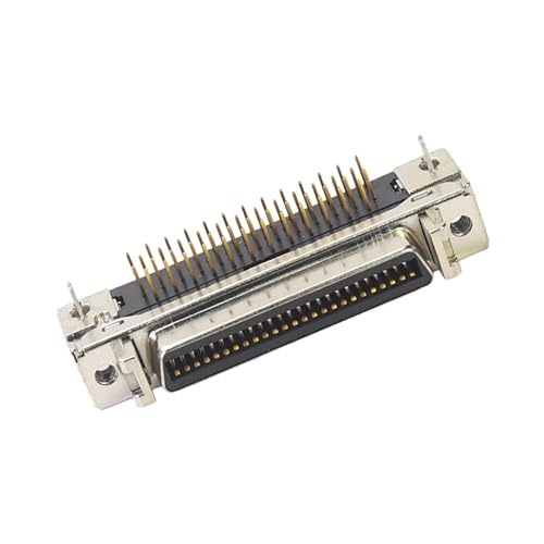 XAGMODSHN SCSI LOLD MOUNT MOUNT FLEED SOCKET ISSUSLOLOL KOPFERED ANTERNALEN von XAGMODSHN