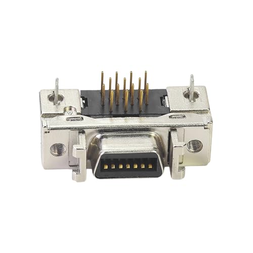 XAGMODSHN SCSI LOLD MOUNT MOUNT FLEED SOCKET ISSUSLOLOL KOPFERED ANTERNALEN von XAGMODSHN