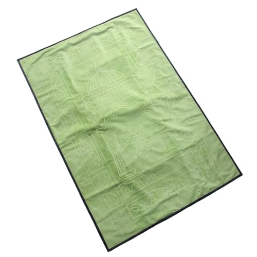 XAGMODSHN Synthetische Fasertextur Bodenbedeckung Schlupffestes Basis Für Wohnraum Schlafzimmer Innenarchitekte Polypropylen Faser Teppich XAGMODSHN Synthetische Fasertextur Bodenbedeckung Schlupffestes Basis Für Wohnraum Schlafzimmer Innenarchitekte Polypropylen Faser Teppich von XAGMODSHN