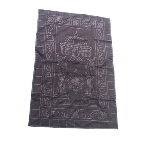 XAGMODSHN Synthetische Fasertextur Bodenbedeckung Schlupffestes Basis Für Wohnraum Schlafzimmer Innenarchitekte Polypropylen Faser Teppich XAGMODSHN Synthetische Fasertextur Bodenbedeckung Schlupffestes Basis Für Wohnraum Schlafzimmer Innenarchitekte Polypropylen Faser Teppich von XAGMODSHN