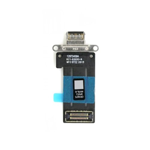 XAGMODSHN USB C Ladeanschluss Ladeanschlüsse Reparaturteil Reparaturteil XAGMODSHN USB C Ladeanschluss Ladeanschlüsse Reparaturteil Reparaturteil von XAGMODSHN